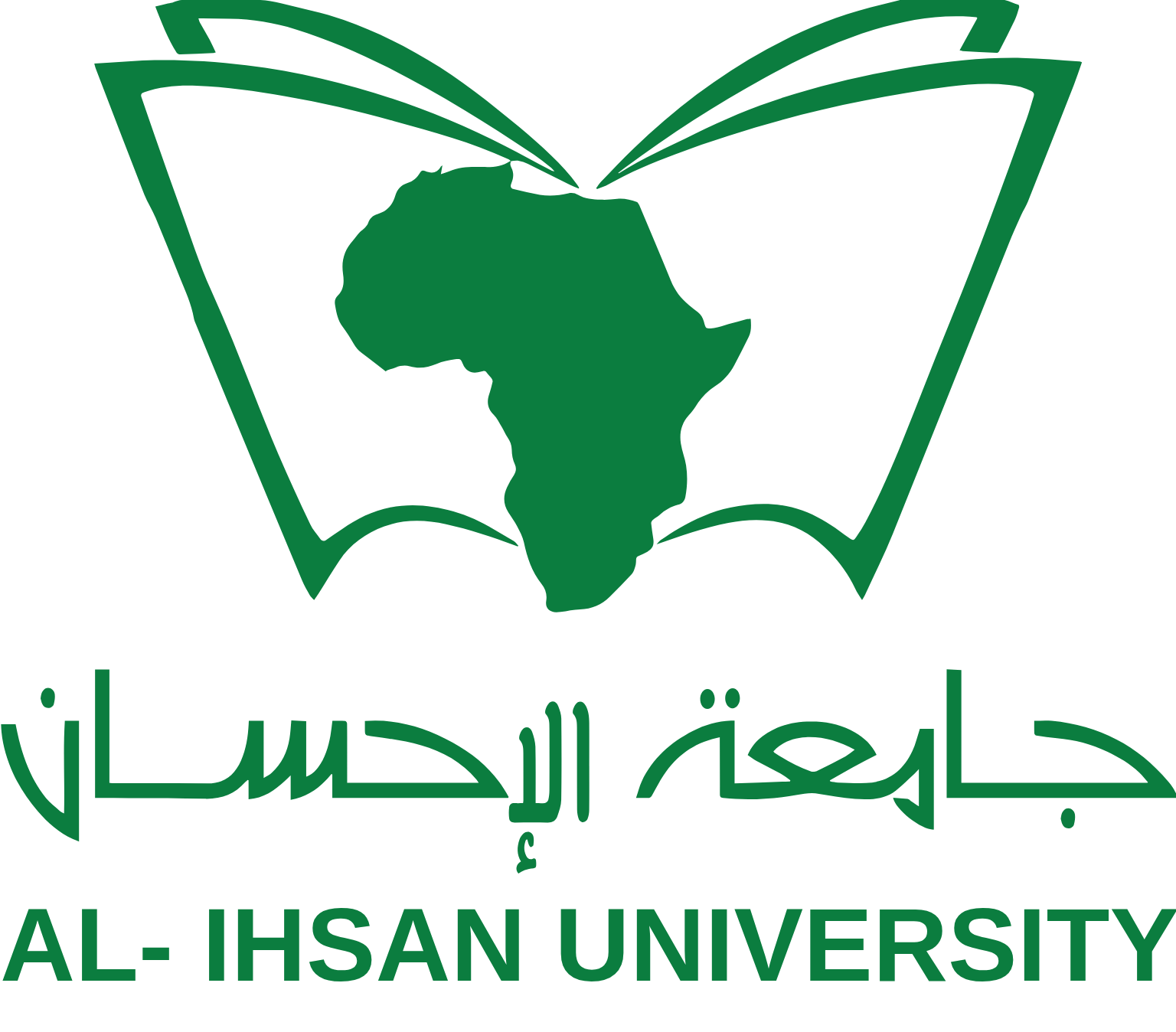 Al-Ihsan University