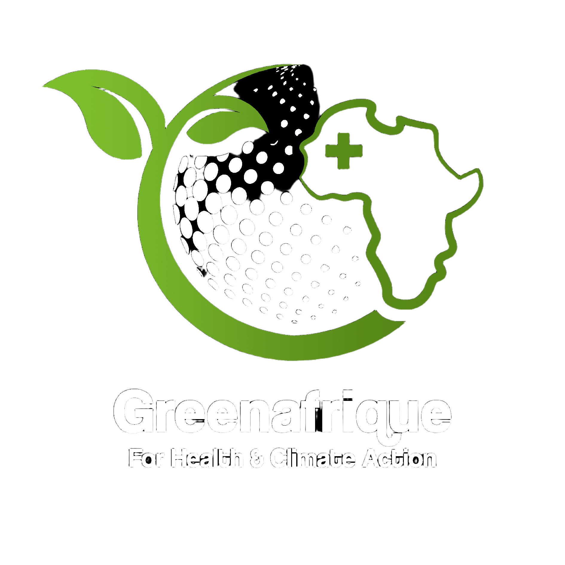 Greenafrique