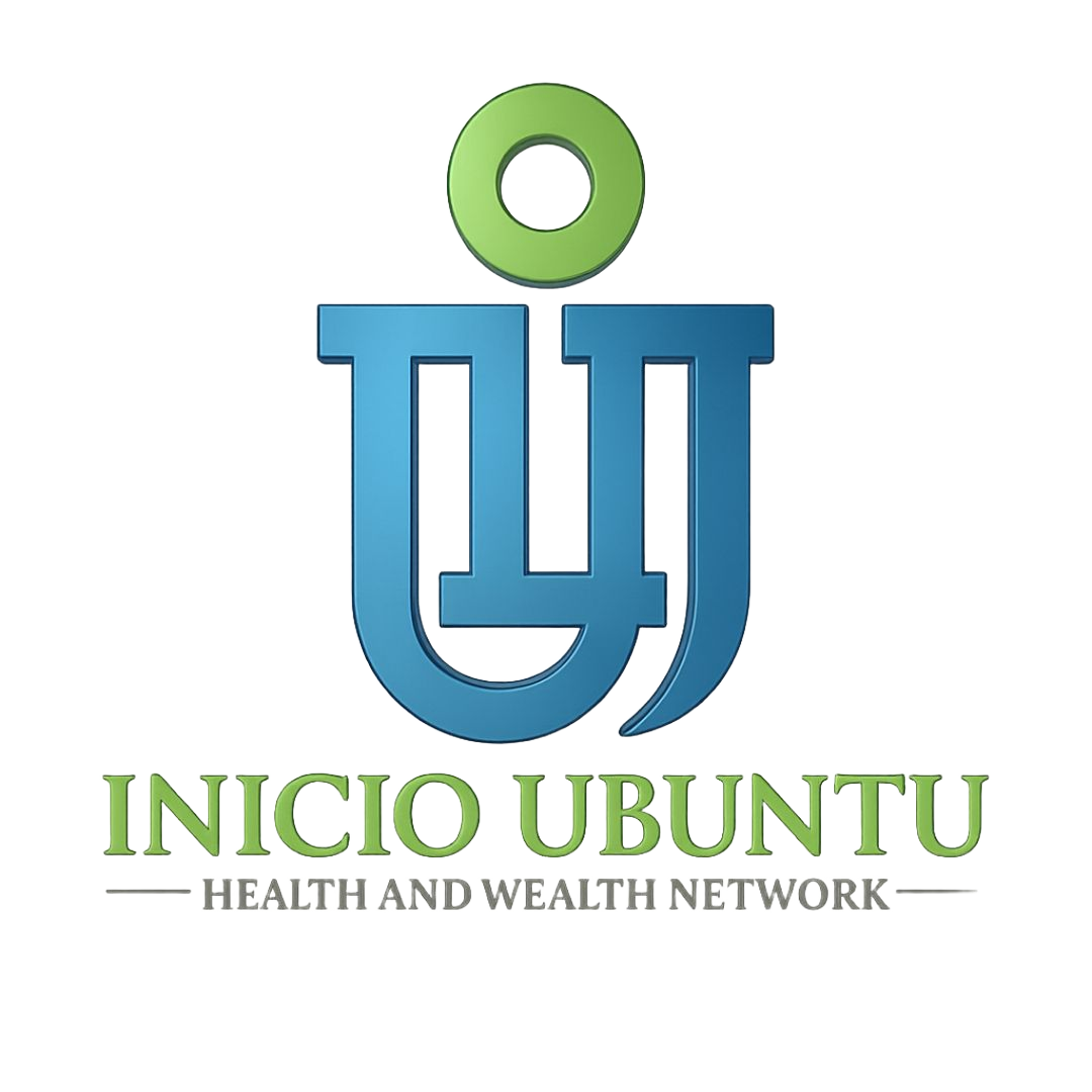 Inicio Ubuntu