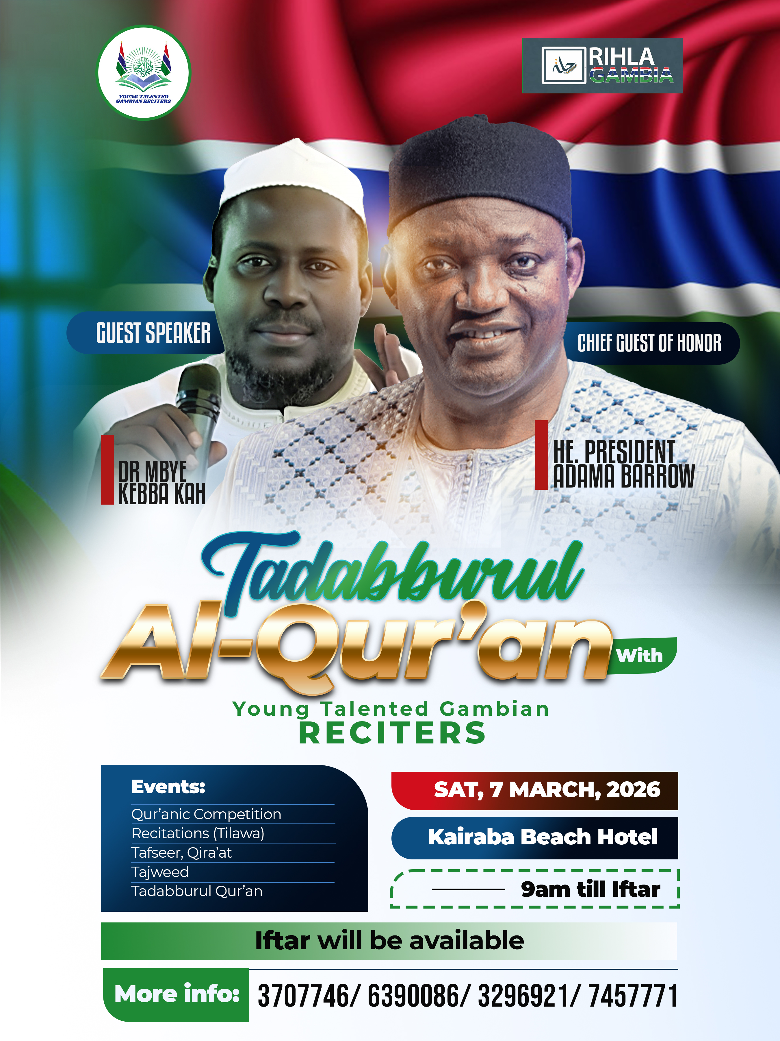 Tadabbur