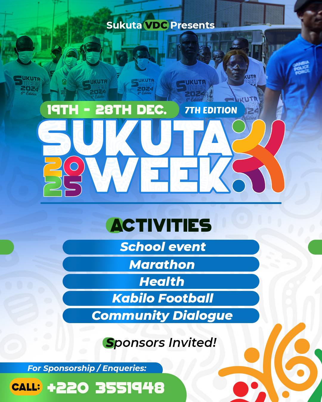 Sukuta